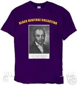 a slave named burrows story - A Slave Named Burrows: The Unknown Chapters.